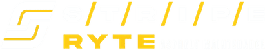 StripeRyte