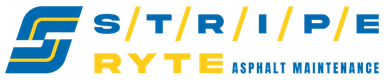 StripeRyte